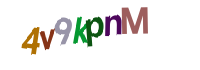 Код за сигурност
