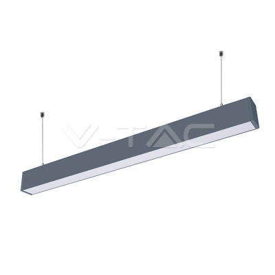 LED Линейни Тела