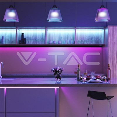LED Ленти