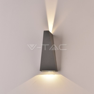 LED Лампи за таван и стена