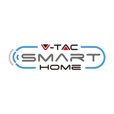SMART продукти,ключове и контакти