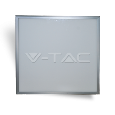 LED Пана