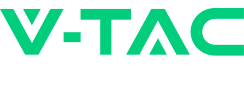 V-TAC Плевен