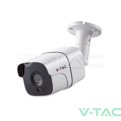 1080P IP Охранителна Камера Универсална 2.0MP Bullet 