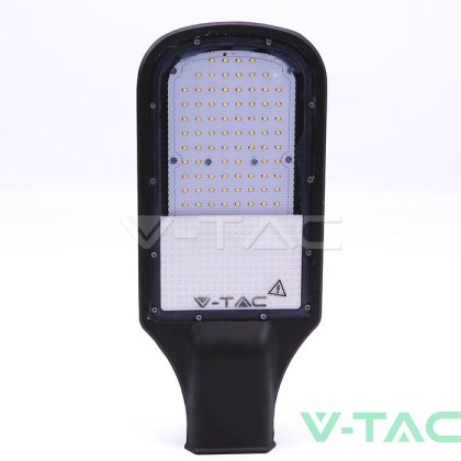 LED Улична Лампа SAMSUNG ЧИП - 50W  6400К
