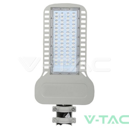 LED Улична Лампа SAMSUNG ЧИП - 100W 6400K 120LM/W
