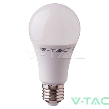 LED Крушка - SAMSUNG ЧИП 18W E27 A80 3000K