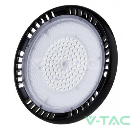 LED Камбана SAMSUNG ЧИП - 100W 90° 120LM/WATT 4000K
