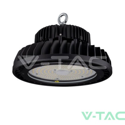 LED Камбана SAMSUNG ЧИП - 150W  140LM/WATT 6400K 