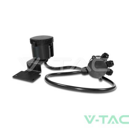 Сензор За Камбана IP65  VT-9-151/200