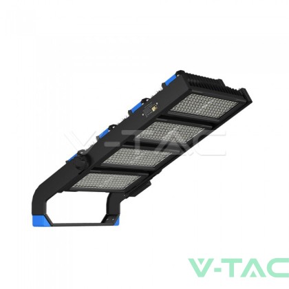1000W LED Прожектор SAMSUNG ЧИП Meanwell Драйвер 1200'D 4000K
