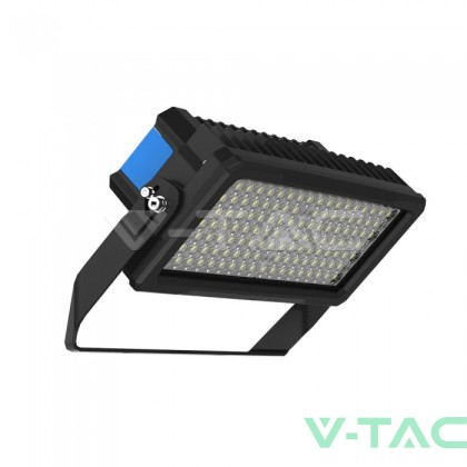 250W LED Прожектор SAMSUNG ЧИП Meanwell Драйвер 60'D 4000K