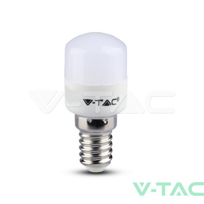 LED Крушка - SAMSUNG ЧИП 2W ST26 4000K 
