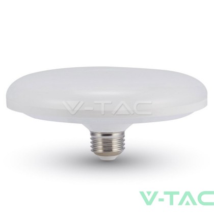 LED Крушка - SAMSUNG ЧИП 36W E27 UFO F250 4000K