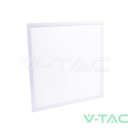 LED Панел 36W 600 x 600 mm 4000K  6бр./СЕТ 