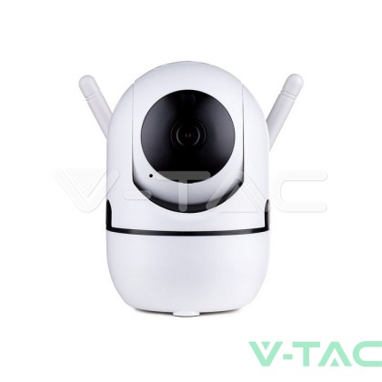 WIFI IP Камера 1080P Функция Авто Проследяване 