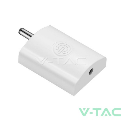 Сензор Touch Спалня За Лед Лента 12V-24V