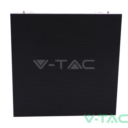 LED Дисплей P3 576*576
