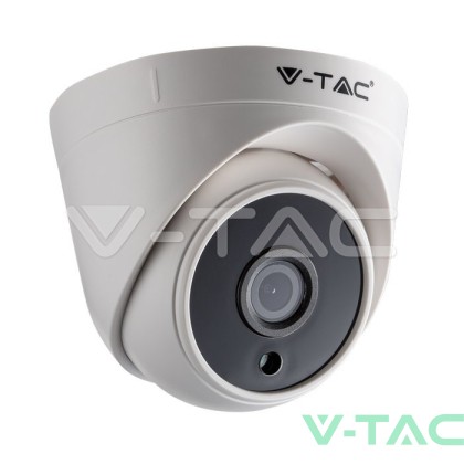 Вътрешна Камера AHD/CVI/TVI/CVBS 2.0MP