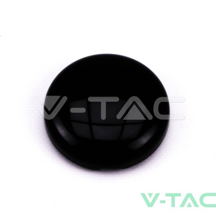 SMART LIGHT WIFI IR Универсално Дистанционно 