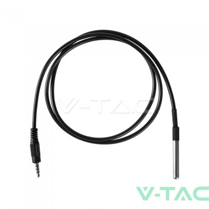 Термо Сензор За SKU 8468