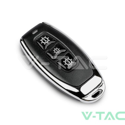 Дистанционно За Приемник SKU8458-8459 IP44