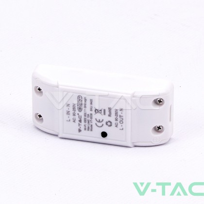 WIFI Online SMART Ключ 