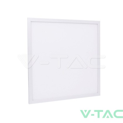 LED Панел - 40W 3в1 СМАРТ 