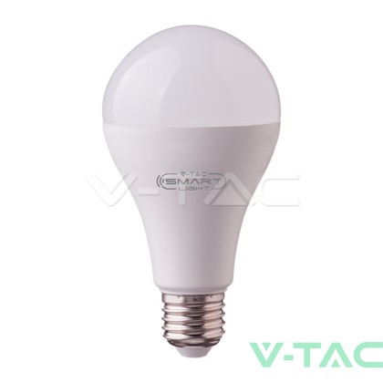 LED Крушка 20W E27 SMART 3 в 1 