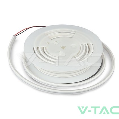 Neon Flex Мини 24V 6400K