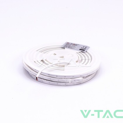 Neon Flex Мини 24V 3000K