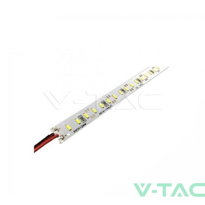 LED Твърда Лента 18W 12V SMD4014 3000K 2Бр/Опаковка