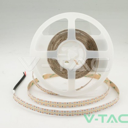 LED Лента - 700/1 24V IP20 6400K CRI>95 150LM/W