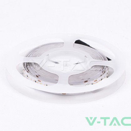 LED Лента - 360/1 4000K Невлагозащитена 