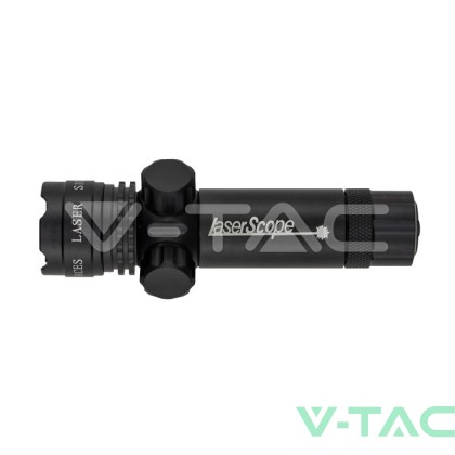 Лазер За 250W-500W-1000W Прожектор Синя Светлина 