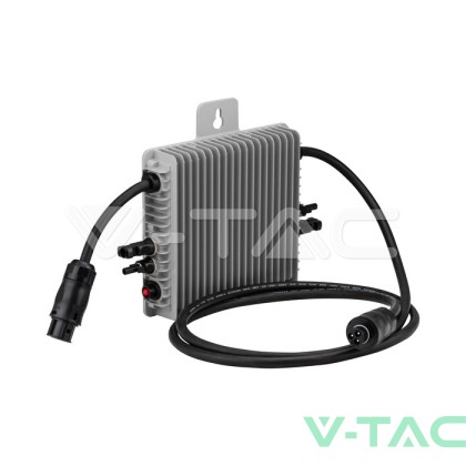 600W Микро Инвертор Монофазен