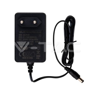 LED Лента - 28W 5050/54 RGB+3in1 IP65 СЕТ SMART 