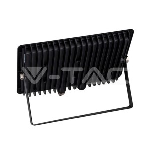50W LED Прожектор RGB Дистанционно 