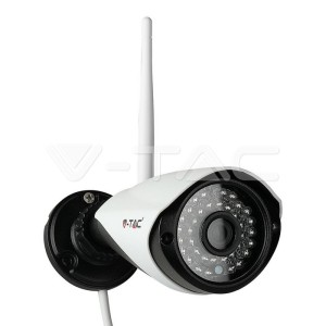 WIFI IP Камера NVR Камера 1080P СЕТ IP20