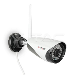 WIFI IP Камера NVR Камера 1080P СЕТ IP20