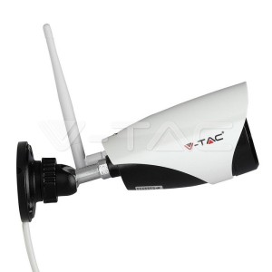 WIFI IP Камера NVR Камера 1080P СЕТ IP20