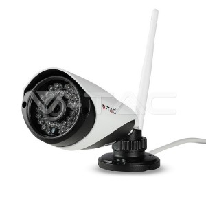 WIFI IP Камера NVR Камера 1080P СЕТ IP20