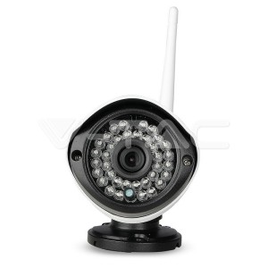 WIFI IP Камера NVR Камера 1080P СЕТ IP20