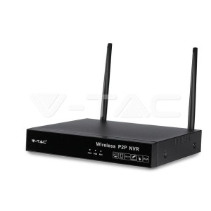 WIFI IP Камера NVR Камера 1080P СЕТ IP20