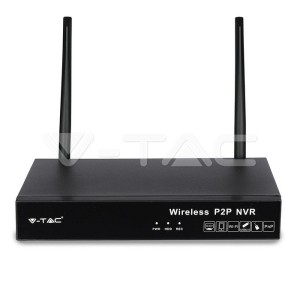 WIFI IP Камера NVR Камера 1080P СЕТ IP20