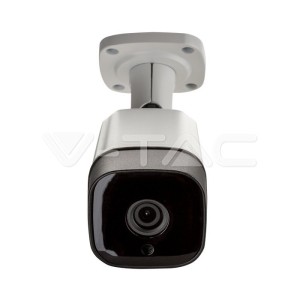 Аналогова HD Външна Камера  AHD/CVI/TVI/CVBS 2.0MP Bullet 