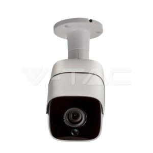 1080P IP Охранителна Камера Универсална 2.0MP Bullet 