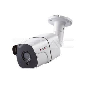 1080P IP Охранителна Камера Универсална 2.0MP Bullet 