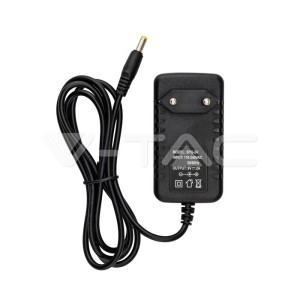 40W Колона С 1 Жичен Микрофон RF Контрол  2*8inch 