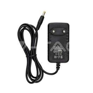 35W Колона С 1 Жичен Микрофон RF Контрол  2*6.5inch 